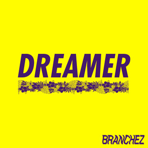 Dreamer(feat. Santell)