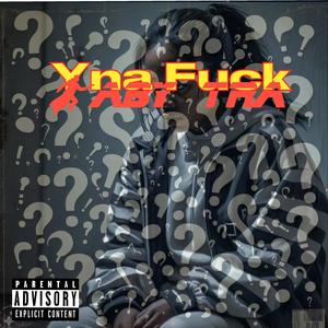 Yna **** (Explicit)