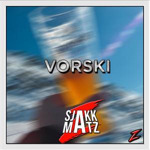 Vorski