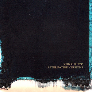 Tierreich (Alternative Version|Explicit)