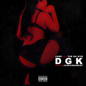 DGK (Explicit)