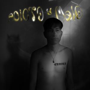 Locos De La Frontera(feat. Nefftys) (Explicit)