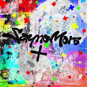 LIMBA (feat. KATALEAN, MINATTI, BLT & ROCKET!) (Explicit)