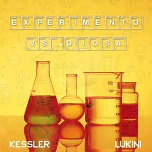 Experimento vs. Diosa (Remix)