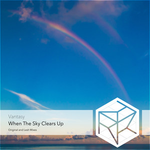 When the Sky Clears Up (Lesh Remix)