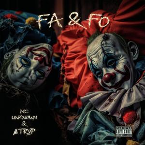 FA & FO (Explicit)