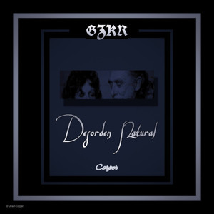 Desorden Natural (Explicit)