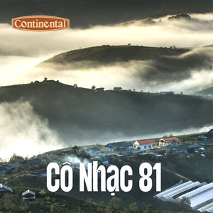 Cuối Đường Lông Ngỗng Trắng (Trọng Thủy Mỹ Châu) , Pt. 2