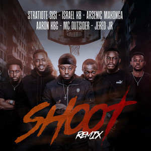 Shoot (Remix)