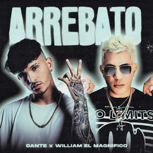 Arrebato (Explicit)