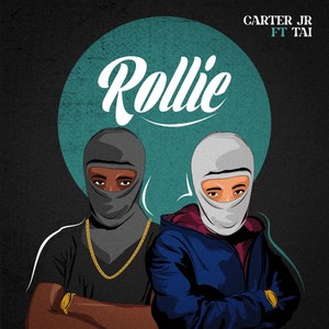 Rollie (Explicit)