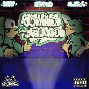 SanLa Idioma (feat. Squalo) (Explicit)