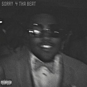 Sorry 4 Tha Beat (Explicit)