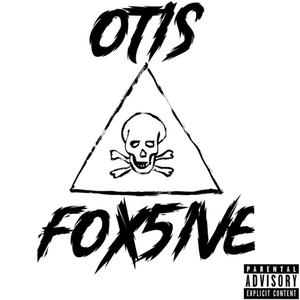 Otis (Freestyle) [Explicit]