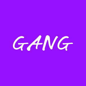 Gang