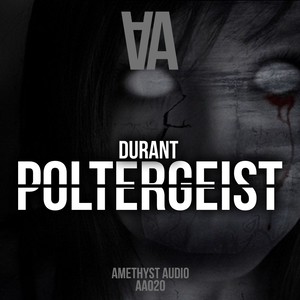 Poltergeist (Original Mix)