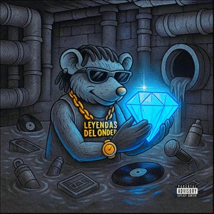 Alcohol, Bases y Ramas (Explicit)