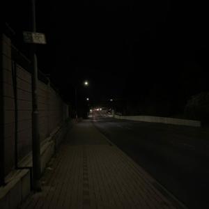 same (DJ Scoob Exclusive|Explicit)