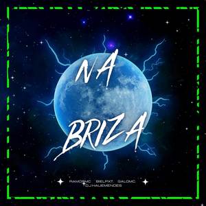 NA BRIZA (Explicit)