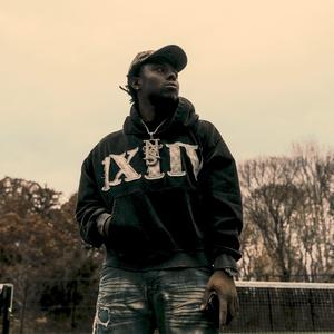 Blood On The Money (Explicit)