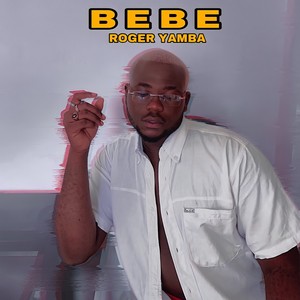 BEBE