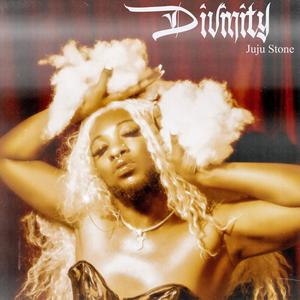 Divinity (Explicit)