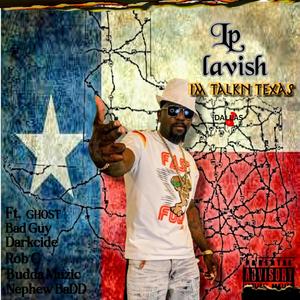 Fuk Boy Syndrome (feat. Nephew BaDD) (Explicit)