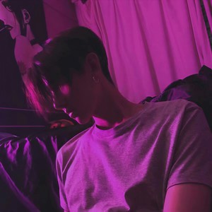 Waiting For Love-梁剩镐