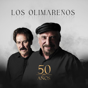 Cielo del 69