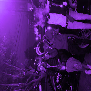 Everyday (slowed + reverb|Explicit)