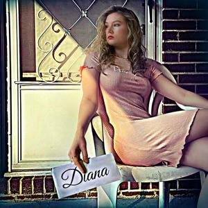 Diana