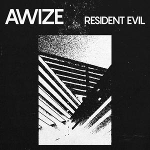 Resident Evil (Explicit)