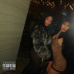 Hot Up In The Club (feat. ErandisNYC) (Explicit)