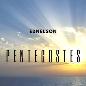 Pentecostes