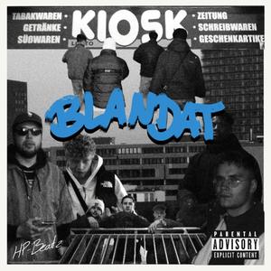 Blandat (Explicit)