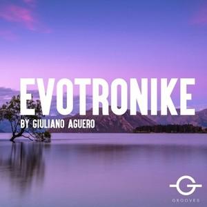 Evotronike