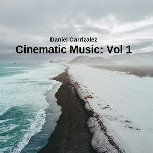 Cinematic Music: Vol 1