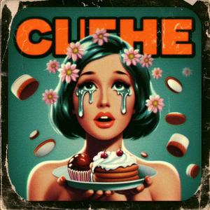 Cliché (feat. Inaudible)