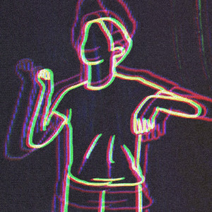 P S Y