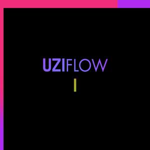 UZIFLOW I (Explicit)