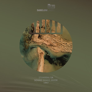 1997 (Nostalgic Mix)