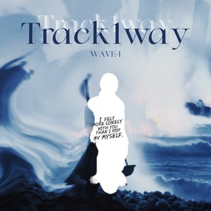 Track1way
