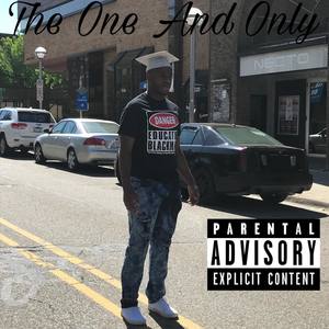 The One And Only (Explicit)