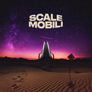 Scale Mobili (Explicit)
