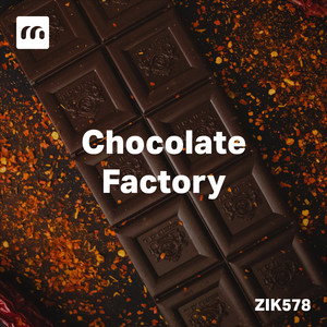 Chocolate Factory