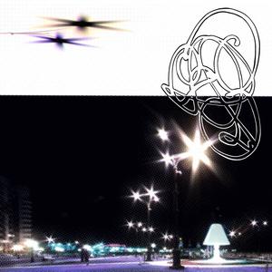 Angelfish (feat. Leake)