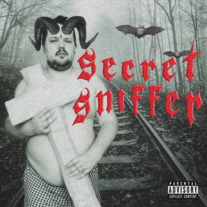 Secret Sniffer (Explicit)