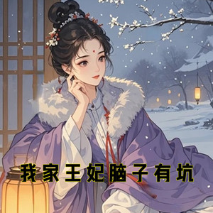 第一百二十一章   同乘（各种求~）-小酷说书