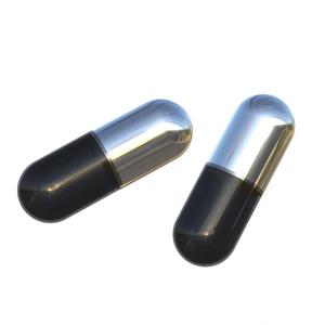 feel it (feat. genmoney) (Explicit)