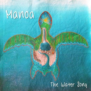 The Water Song